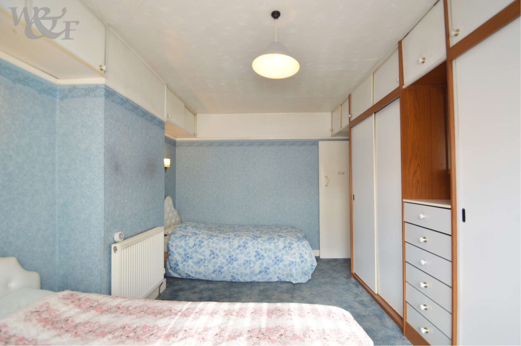 Property image #7